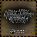 PW_Puppets_War_Schaumkontainer_Rattenoger_Minotaurus_Blood_Bowl_Zombies_Köpfe_22