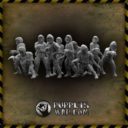 PW_Puppets_War_Schaumkontainer_Rattenoger_Minotaurus_Blood_Bowl_Zombies_Köpfe_23