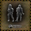 PW_Puppets_War_Schaumkontainer_Rattenoger_Minotaurus_Blood_Bowl_Zombies_Köpfe_24