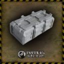PW_Puppets_War_Schaumkontainer_Rattenoger_Minotaurus_Blood_Bowl_Zombies_Köpfe_3