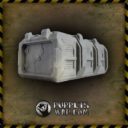 PW_Puppets_War_Schaumkontainer_Rattenoger_Minotaurus_Blood_Bowl_Zombies_Köpfe_4