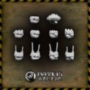 PW_Puppets_War_Schaumkontainer_Rattenoger_Minotaurus_Blood_Bowl_Zombies_Köpfe_5