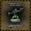 PW_Puppets_War_Schaumkontainer_Rattenoger_Minotaurus_Blood_Bowl_Zombies_Köpfe_6