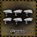 PW_Puppets_War_Schaumkontainer_Rattenoger_Minotaurus_Blood_Bowl_Zombies_Köpfe_8