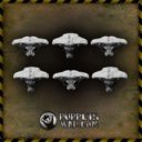 PW_Puppets_War_Schaumkontainer_Rattenoger_Minotaurus_Blood_Bowl_Zombies_Köpfe_9