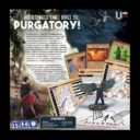 P_Purgatory_Faith_Shaquanda_Cyan_Previews_18