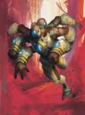 RF Reforged Warforged Preview 3