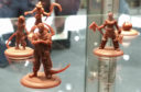 SF Steamforged Guild Ball Adepticon 2017 4
