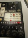 SF_Steamforged_Dark_Souls_Board_Game_Kickstarter_Grundspiel_Auslieferung_und_Previews_7