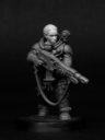 SM_Statuesque_Miniatures_Narrow_Female_Heroic_Heads_7
