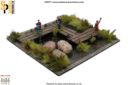 SP_Sarissa_Precision_Japan_Pagoda_Roman_Villa_Japan_20mm_21