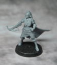 SW Review Shieldwolf Shieldmaidens 14