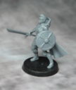 SW Review Shieldwolf Shieldmaidens 15