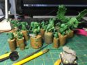 Scibor Miniatures Neue Greens 02