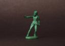 Stronghold-Terrain Neue Previews 05