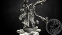WE_Wargame_Exclusive_Mechanicus_Lady_Preview_2