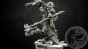 WE_Wargame_Exclusive_Mechanicus_Lady_Preview_3