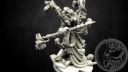 WE_Wargame_Exclusive_Mechanicus_Lady_Preview_4