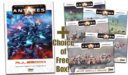 WG_Warlord_Games_Beyond_the_Gates_of_Antares_Freeborn_Skyriders_Boromite_Gebäude_und_Stuff_1
