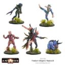 WG_Warlord_Games_Beyond_the_Gates_of_Antares_Freeborn_Skyriders_Boromite_Gebäude_und_Stuff_10
