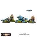 WG_Warlord_Games_Beyond_the_Gates_of_Antares_Freeborn_Skyriders_Boromite_Gebäude_und_Stuff_12