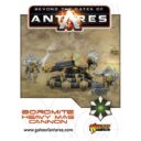 WG_Warlord_Games_Beyond_the_Gates_of_Antares_Freeborn_Skyriders_Boromite_Gebäude_und_Stuff_14