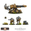 WG_Warlord_Games_Beyond_the_Gates_of_Antares_Freeborn_Skyriders_Boromite_Gebäude_und_Stuff_15