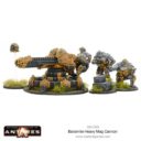 WG_Warlord_Games_Beyond_the_Gates_of_Antares_Freeborn_Skyriders_Boromite_Gebäude_und_Stuff_16