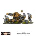 WG_Warlord_Games_Beyond_the_Gates_of_Antares_Freeborn_Skyriders_Boromite_Gebäude_und_Stuff_17