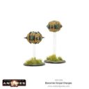 WG_Warlord_Games_Beyond_the_Gates_of_Antares_Freeborn_Skyriders_Boromite_Gebäude_und_Stuff_18