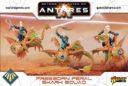 WG_Warlord_Games_Beyond_the_Gates_of_Antares_Freeborn_Skyriders_Boromite_Gebäude_und_Stuff_2