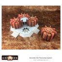 WG_Warlord_Games_Beyond_the_Gates_of_Antares_Freeborn_Skyriders_Boromite_Gebäude_und_Stuff_23