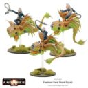 WG_Warlord_Games_Beyond_the_Gates_of_Antares_Freeborn_Skyriders_Boromite_Gebäude_und_Stuff_4