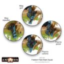 WG_Warlord_Games_Beyond_the_Gates_of_Antares_Freeborn_Skyriders_Boromite_Gebäude_und_Stuff_5