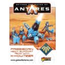 WG_Warlord_Games_Beyond_the_Gates_of_Antares_Freeborn_Skyriders_Boromite_Gebäude_und_Stuff_6