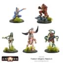 WG_Warlord_Games_Beyond_the_Gates_of_Antares_Freeborn_Skyriders_Boromite_Gebäude_und_Stuff_8