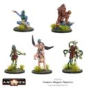 WG_Warlord_Games_Beyond_the_Gates_of_Antares_Freeborn_Skyriders_Boromite_Gebäude_und_Stuff_9