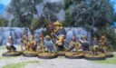 Westfalia Miniatures Harabs 04