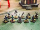 ZM_Zenit_Miniatures_Kensei_Hattori_Torii_Starter_Teaser_1