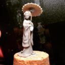 ZM_Zenit_Miniatures_Kensei_Hattori_Torii_Starter_Teaser_2