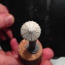 ZM_Zenit_Miniatures_Kensei_Hattori_Torii_Starter_Teaser_3