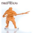 4G 4Ground Fabled Realms Prototyp 8