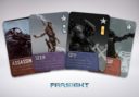 BCG Farsight Preview 12