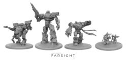 BCG Farsight Preview 9