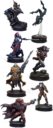 BG Faith RPG Kickstarter 4