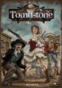 TombstoneKS1