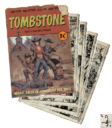 TombstoneKS5