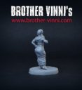 BV Brother Vinni Egyptian Girls 1