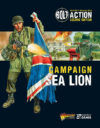 Bolt Action Operation Sea Lion 02