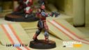 CB_Corvus_Belli_Infinity_Guerilla_Miniature_Games_Gecko_Pilot_Preview_2